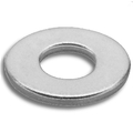 washers for wood constructions DIN1052