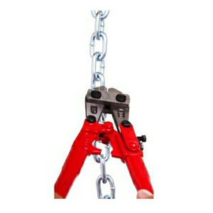 Chain Cutting Service - 316 Stainless steel
