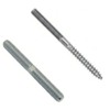 Dowel screws
