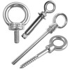 Eyebolts