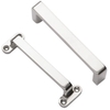 Handles