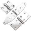 Hinges