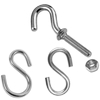 Hooks