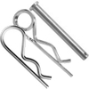 R clips