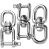 Swivels