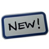 NEW PRODUCTS