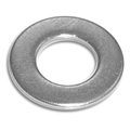 Plain Washers (Type A) DIN 125