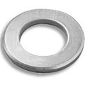 Plain Washers (Type B) DIN125B