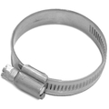 Hose clamp DIN3017