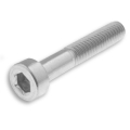 hex.socket lowhead cap screw DIN7984