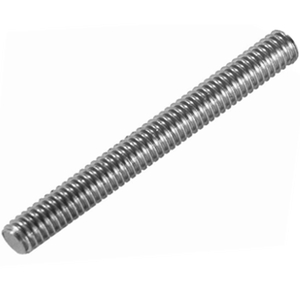 Threaded rod DIN975