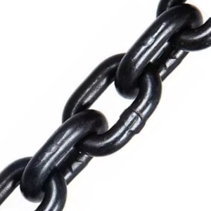 G80 Lifting chain