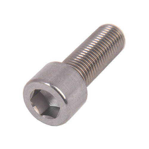 Solar Socket Cap Screws M8 - 304 Stainless steel