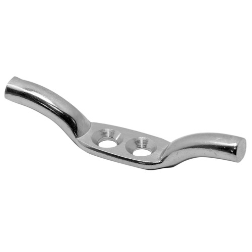 Flag Pole Cleat - 304 Stainless steel