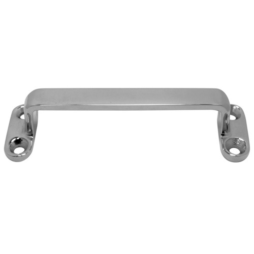 Handle Four Hole - 304 Stainless steel