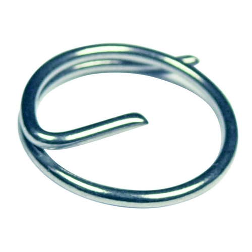 Split Cotter Ring - 316 Stainless steel