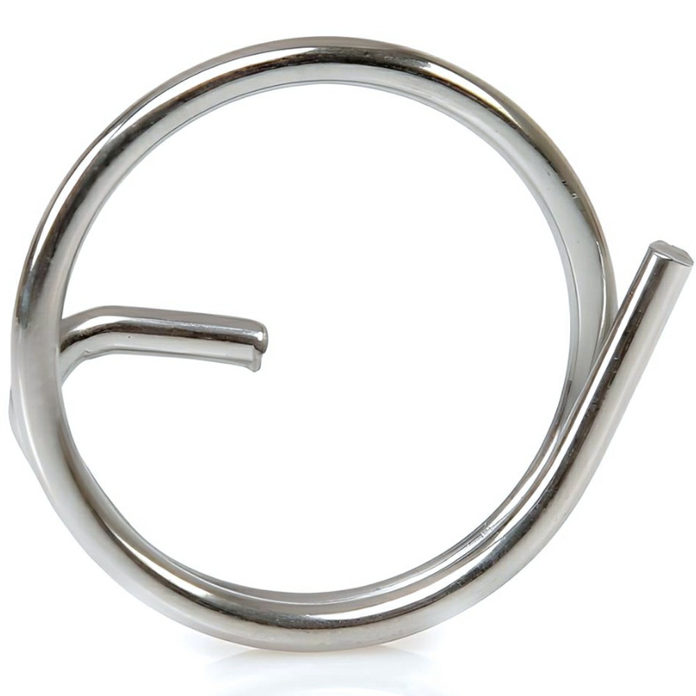 Split Cotter Ring - 316 Stainless steel