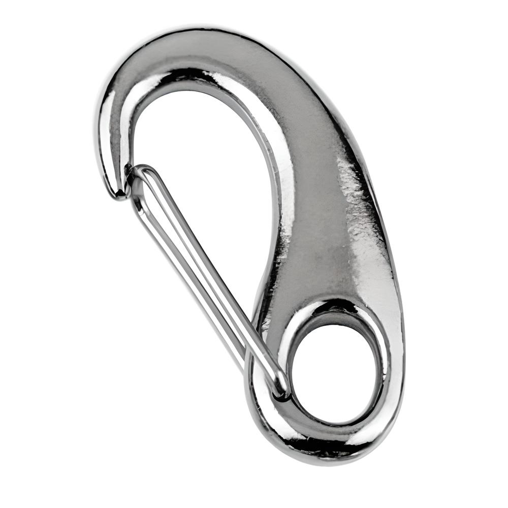 Spring Tack Hook - 316 Stainless steel