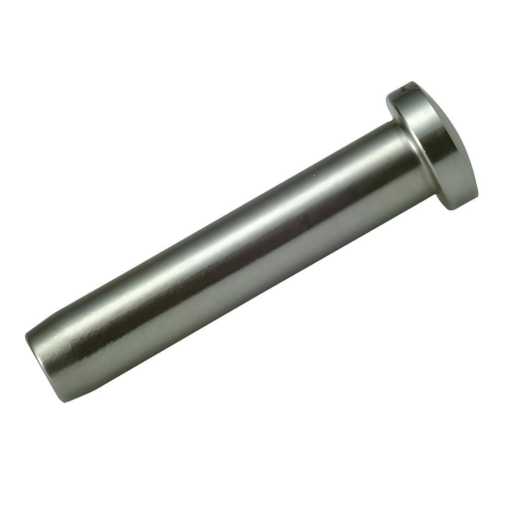 Mini Dome Head Terminal - 316 Stainless steel