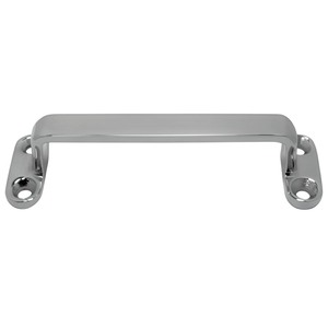 Handle Four Hole - 304 Stainless steel