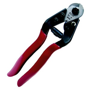 Wire Rope Cutters