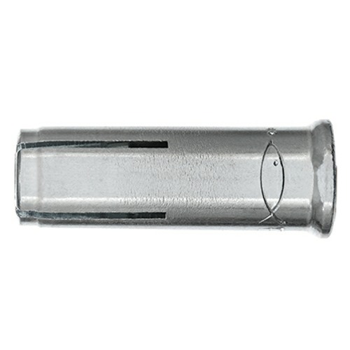 Drop In Anchor EAII BZP Steelgear