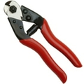 Stainless steel Wire Rope Cutters