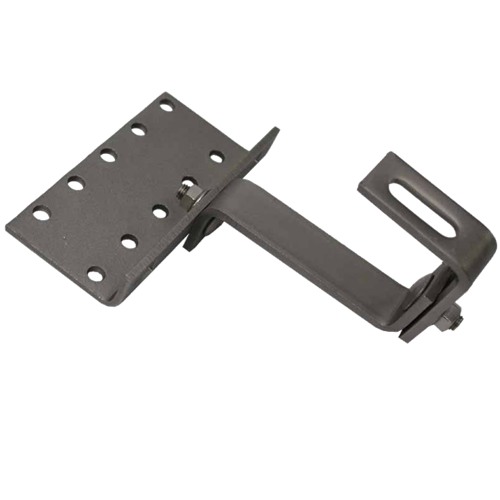 Schletter Solar Roof Hook Universal
