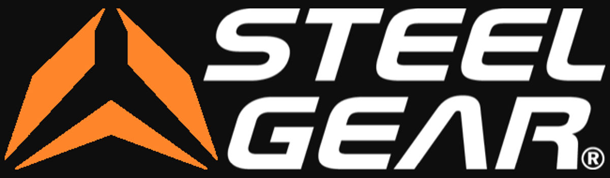 steelgear.co.uk