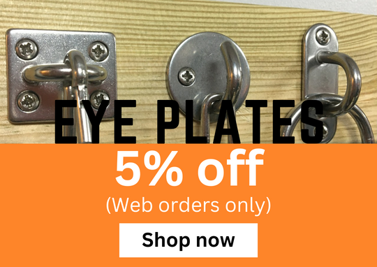 Hinges