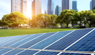 Solar1