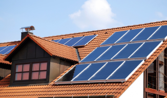 Solar2
