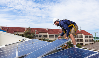Solar3