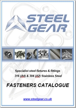 PDF Fasteners